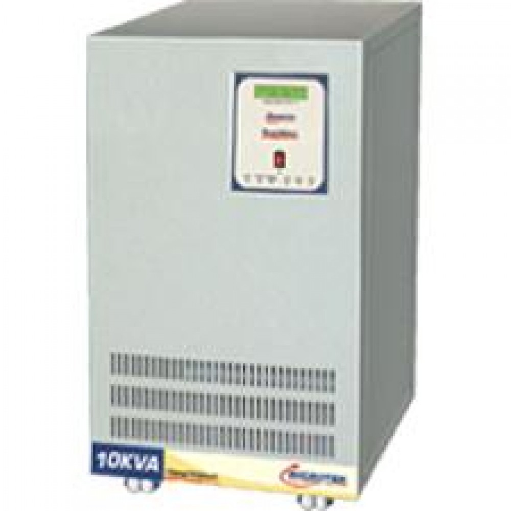 Microtek 10KVA Hi-End Sine Wave Inverter – Anytime Batteries